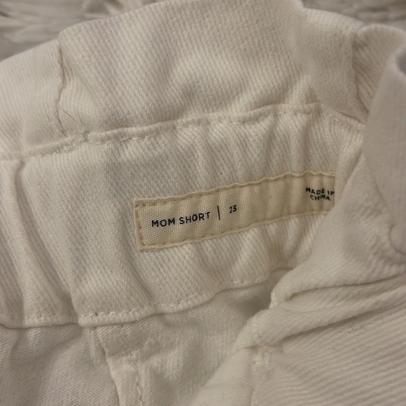 Pacsun shorts - Picture 3 of 3